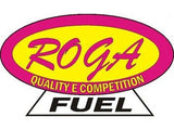 Roga Fuel 2L 16EU On Road