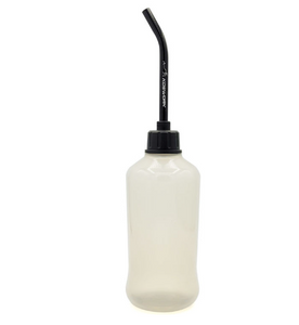 Fuel bottle 700ml